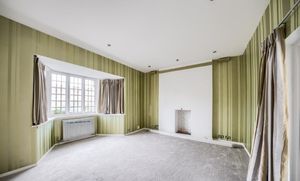 Photo 2- click for photo gallery